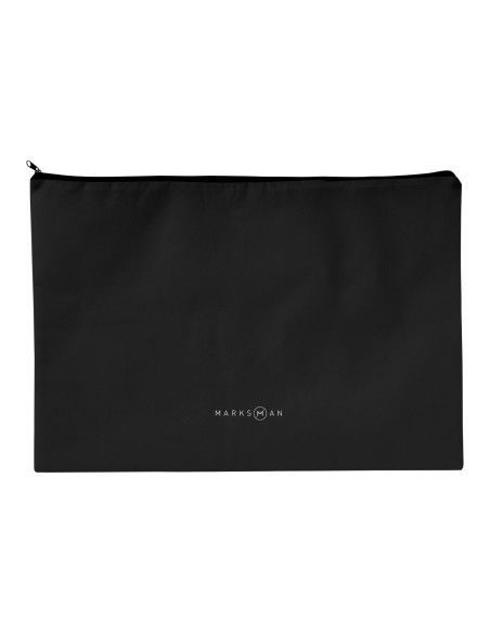 Mochila para portátil de 15,4" "Odyssey"