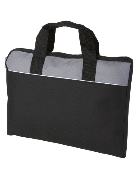 Bolsa de congresos "Tampa"