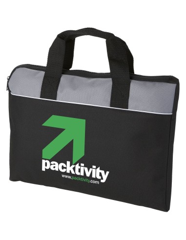 Bolsa de congresos "Tampa"