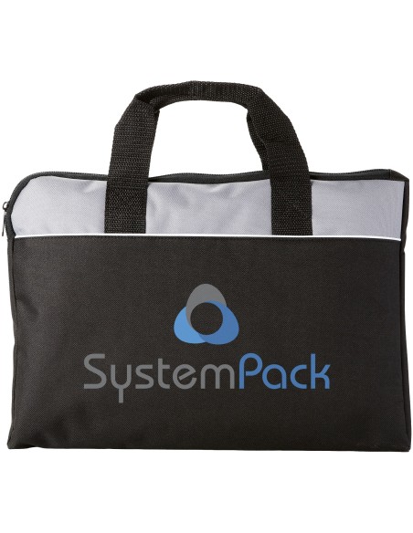 Bolsa de congresos "Tampa"
