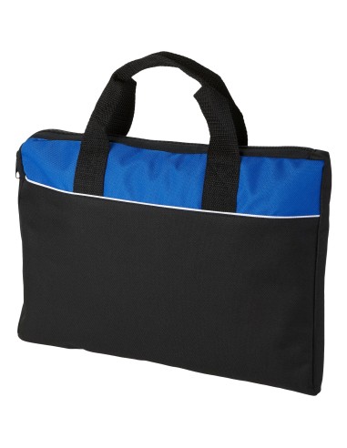 Bolsa de congresos "Tampa"