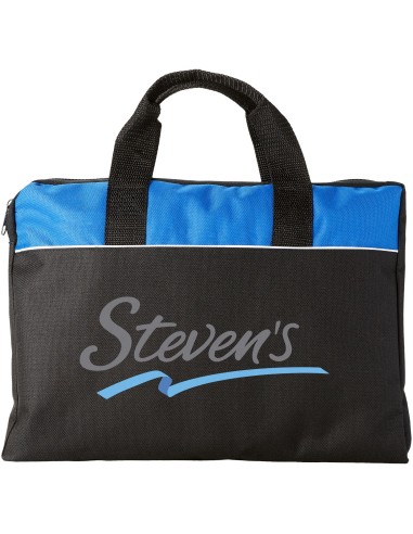 Bolsa de congresos "Tampa"