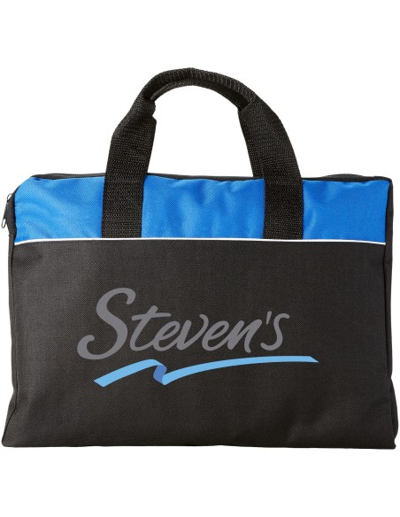Bolsa de congresos "Tampa"