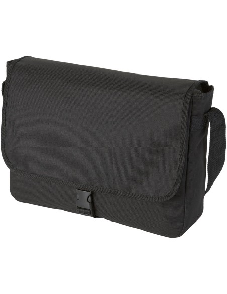Bolsa de mensajero "Omaha"