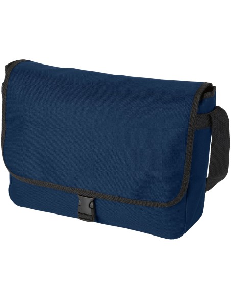 Bolsa de mensajero "Omaha"