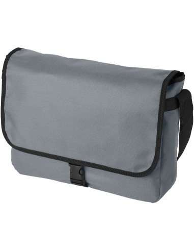 Bolsa de mensajero "Omaha"