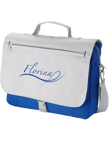 Bolsa de congresos "Pittsburgh"