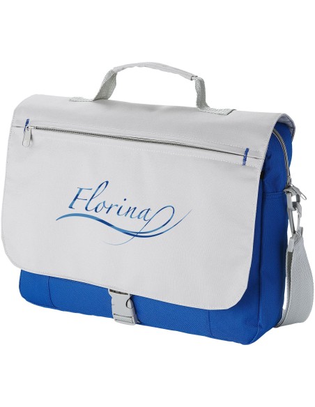 Bolsa de congresos "Pittsburgh"