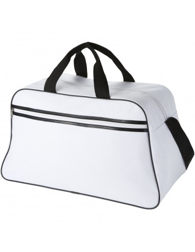 Bolsa de deporte con dos bandas "San Jose"