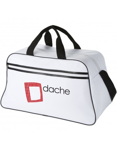 Bolsa de deporte con dos bandas "San Jose"