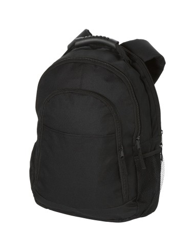 Mochila para portátil de 15" 20L "Journey"