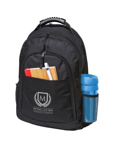Mochila para portátil de 15" 20L "Journey"