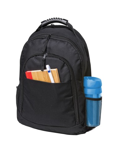 Mochila para portátil de 15" 20L "Journey"
