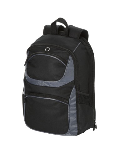 Mochila para portátil de 15" desplegable...