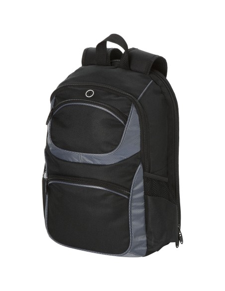 Mochila para portátil de 15" desplegable "Continental"