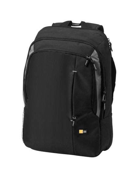 Mochila para portátil de 17" "Reso"