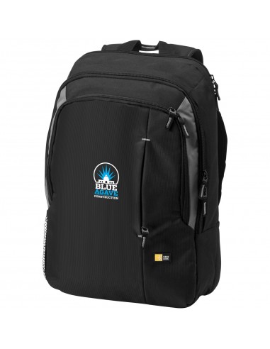 Mochila para portátil de 17" "Reso"