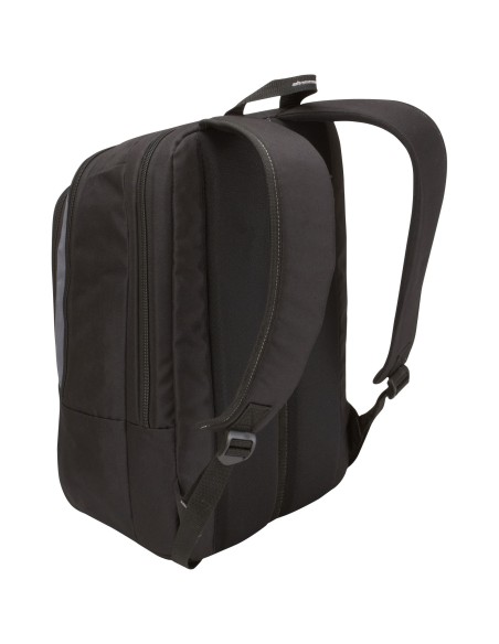 Mochila para portátil de 17" "Reso"