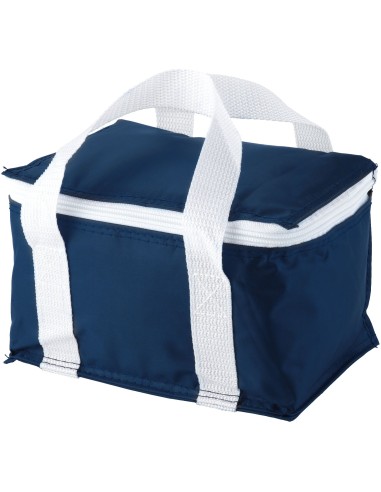Bolsa isotérmica para 6 latas "Malmo"