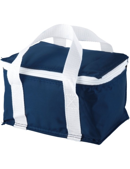 Bolsa isotérmica para 6 latas "Malmo"