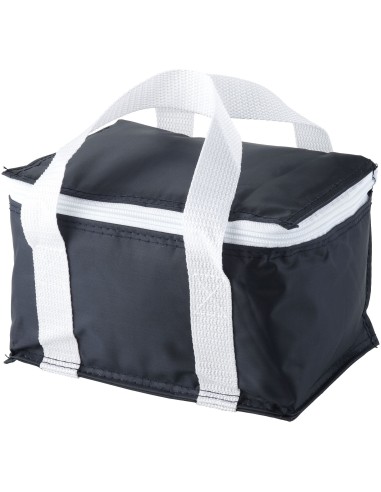 Bolsa isotérmica para 6 latas "Malmo"