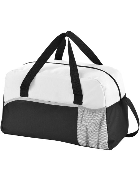 Bolsa 21L "Energy"