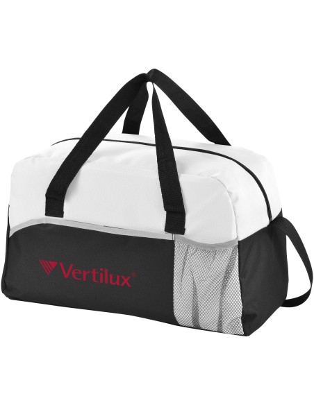 Bolsa 21L "Energy"