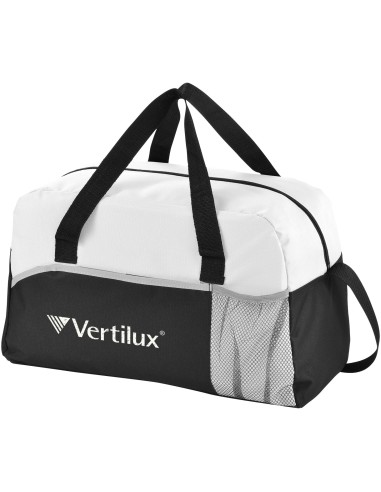 Bolsa 21L "Energy"