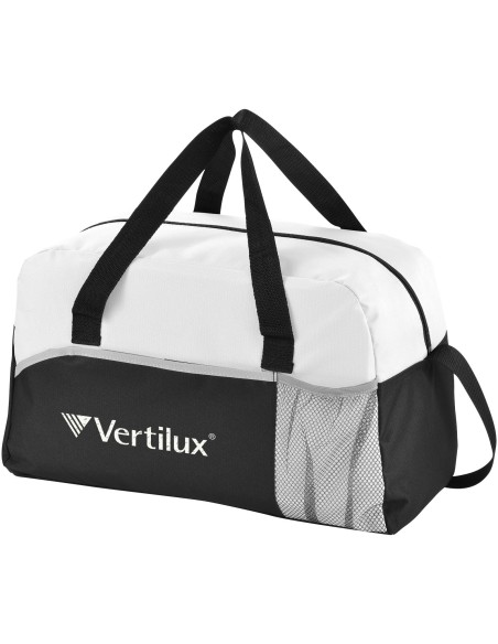 Bolsa 21L "Energy"