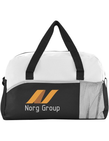 Bolsa 21L "Energy"