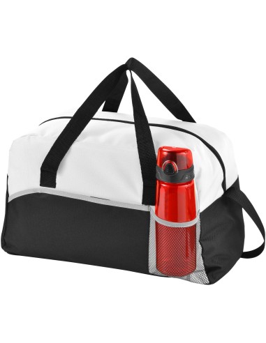 Bolsa 21L "Energy"