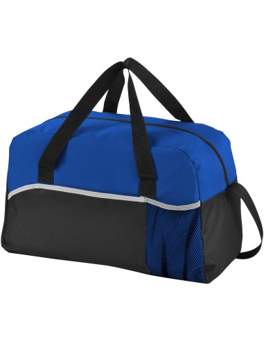 Bolsa 21L "Energy"