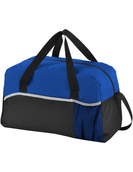 Bolsa 21L "Energy"