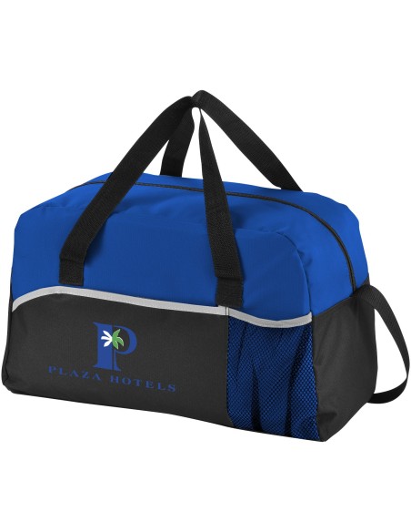 Bolsa 21L "Energy"