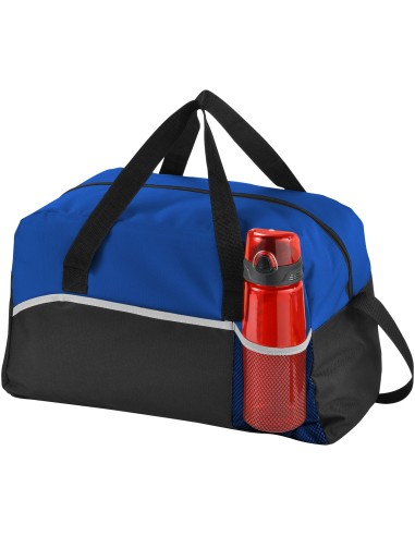 Bolsa 21L "Energy"