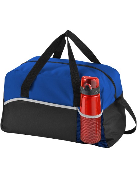 Bolsa 21L "Energy"