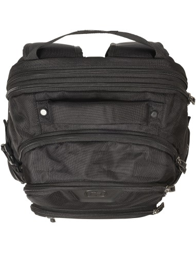 Mochila para portátil de 17" 26L "Curb"