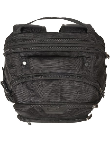 Mochila para portátil de 17" 26L "Curb"