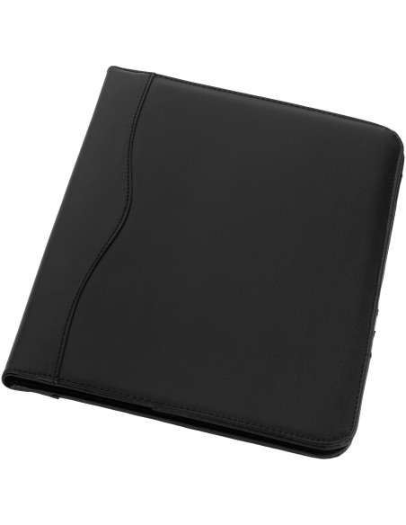 Portafolios A4 "Ebony"
