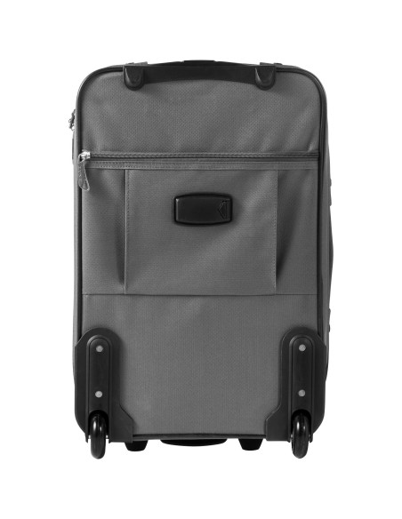 Trolley de viaje extensible "Stretch-it"