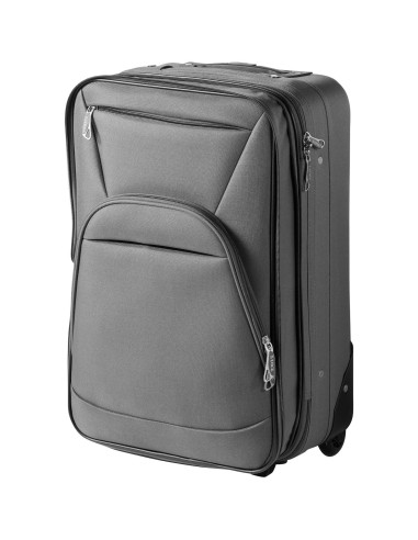 Trolley de viaje extensible "Stretch-it"