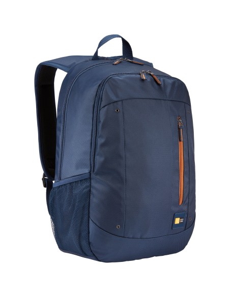 Mochila para portátil de 15,6" "Jaunt"