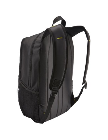 Mochila para portátil de 15,6" "Jaunt"