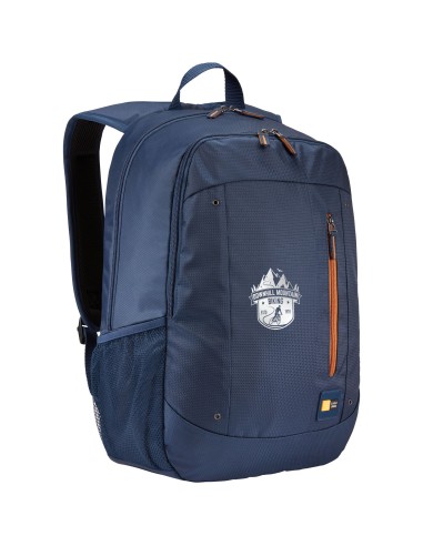 Mochila para portátil de 15,6" "Jaunt"