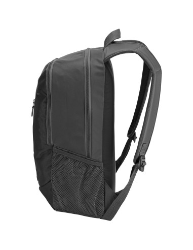 Mochila para portátil de 15,6" "Jaunt"