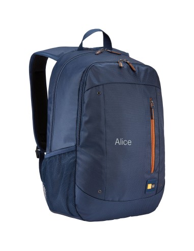 Mochila para portátil de 15,6" "Jaunt"