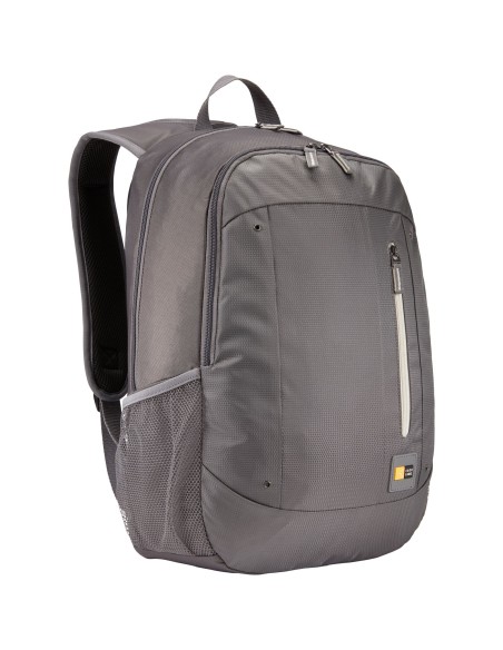 Mochila para portátil de 15,6" "Jaunt"