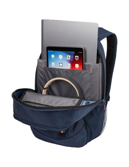 Mochila para portátil de 15,6" "Jaunt"