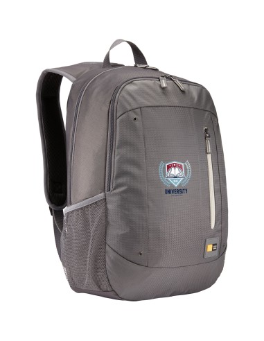 Mochila para portátil de 15,6" "Jaunt"
