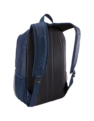 Mochila para portátil de 15,6" "Jaunt"